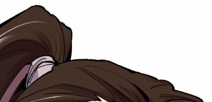 Phá Bỏ Giới Hạn Chapter 47 trang 118