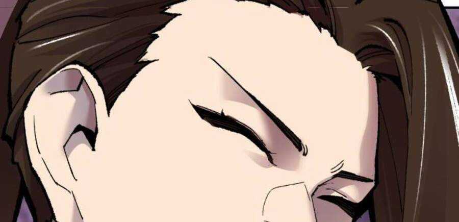 Phá Bỏ Giới Hạn Chapter 47 trang 119