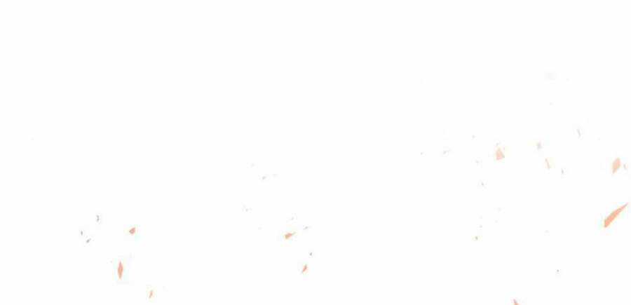 Phá Bỏ Giới Hạn Chapter 47 trang 12