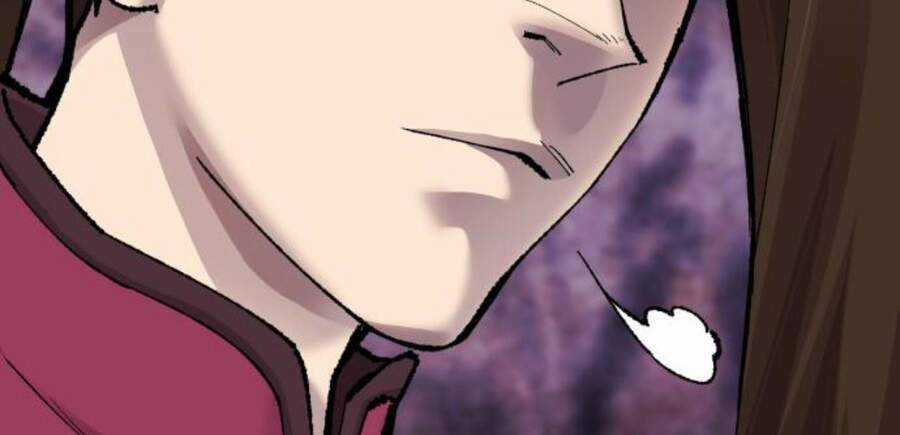 Phá Bỏ Giới Hạn Chapter 47 trang 120