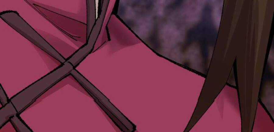 Phá Bỏ Giới Hạn Chapter 47 trang 121