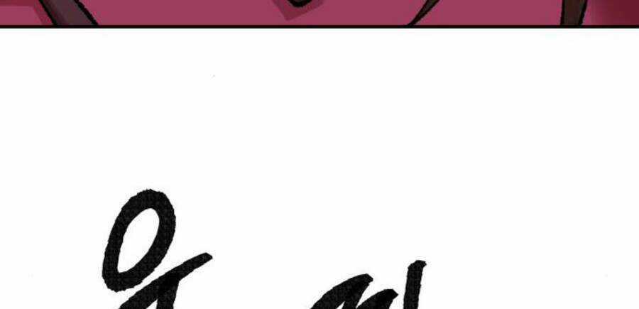 Phá Bỏ Giới Hạn Chapter 47 trang 122