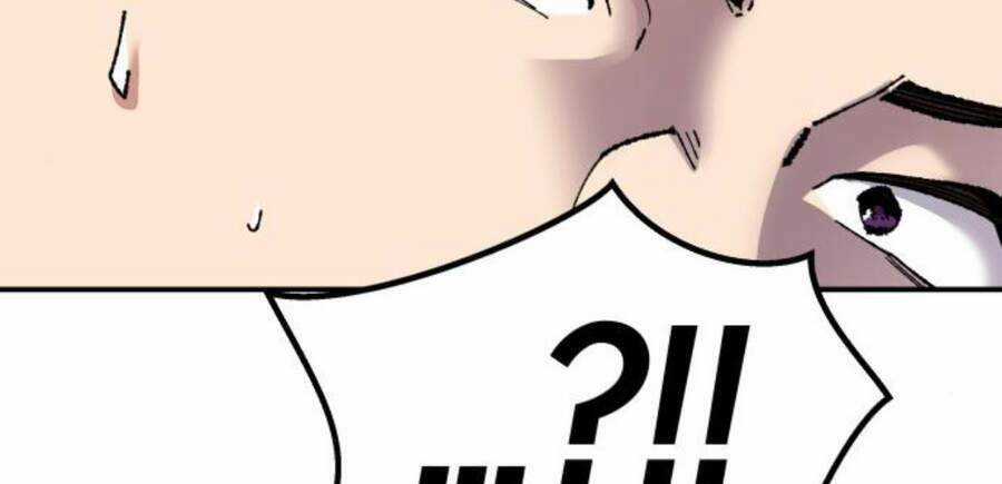 Phá Bỏ Giới Hạn Chapter 47 trang 124