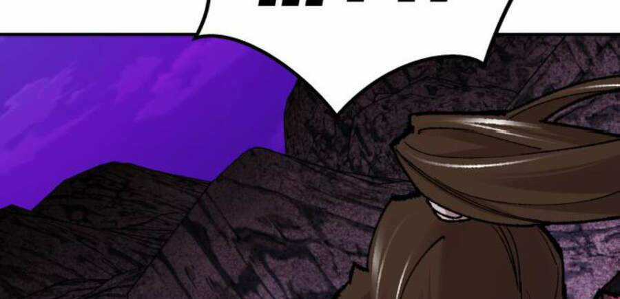 Phá Bỏ Giới Hạn Chapter 47 trang 125