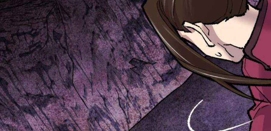 Phá Bỏ Giới Hạn Chapter 47 trang 126