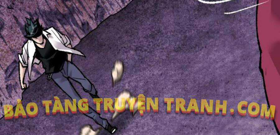 Phá Bỏ Giới Hạn Chapter 47 trang 127