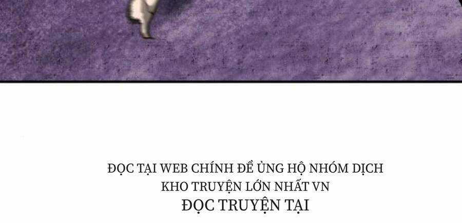 Phá Bỏ Giới Hạn Chapter 47 trang 128