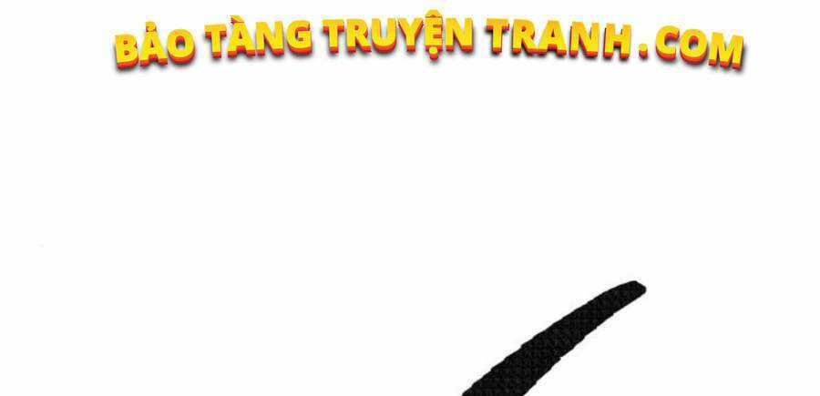 Phá Bỏ Giới Hạn Chapter 47 trang 129