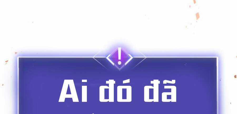 Phá Bỏ Giới Hạn Chapter 47 trang 13