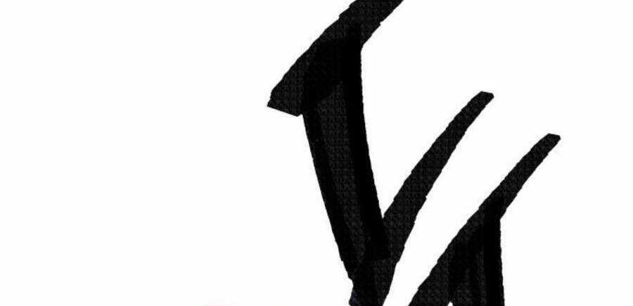 Phá Bỏ Giới Hạn Chapter 47 trang 130