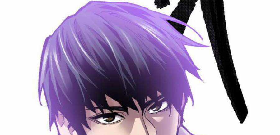 Phá Bỏ Giới Hạn Chapter 47 trang 131