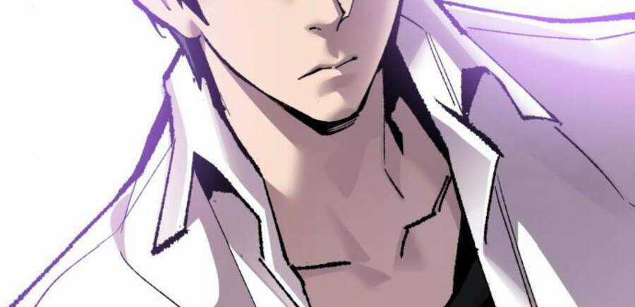 Phá Bỏ Giới Hạn Chapter 47 trang 132