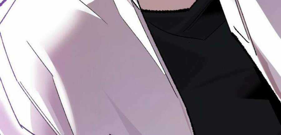 Phá Bỏ Giới Hạn Chapter 47 trang 133