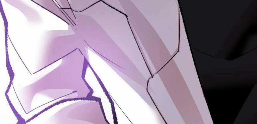 Phá Bỏ Giới Hạn Chapter 47 trang 134