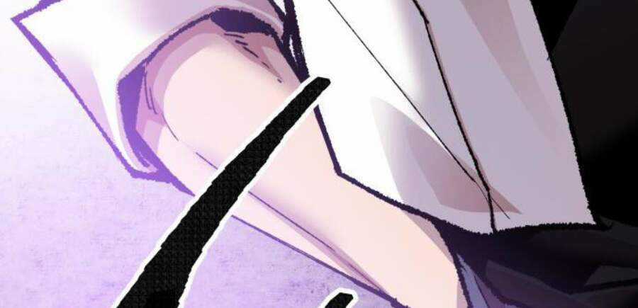 Phá Bỏ Giới Hạn Chapter 47 trang 135