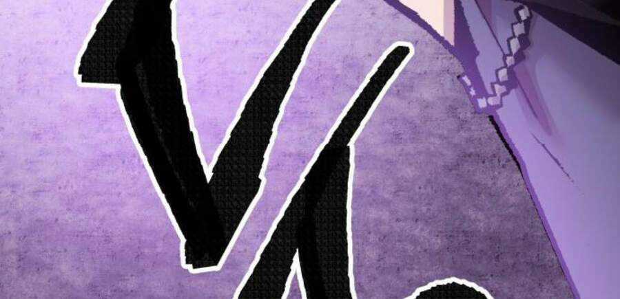 Phá Bỏ Giới Hạn Chapter 47 trang 136