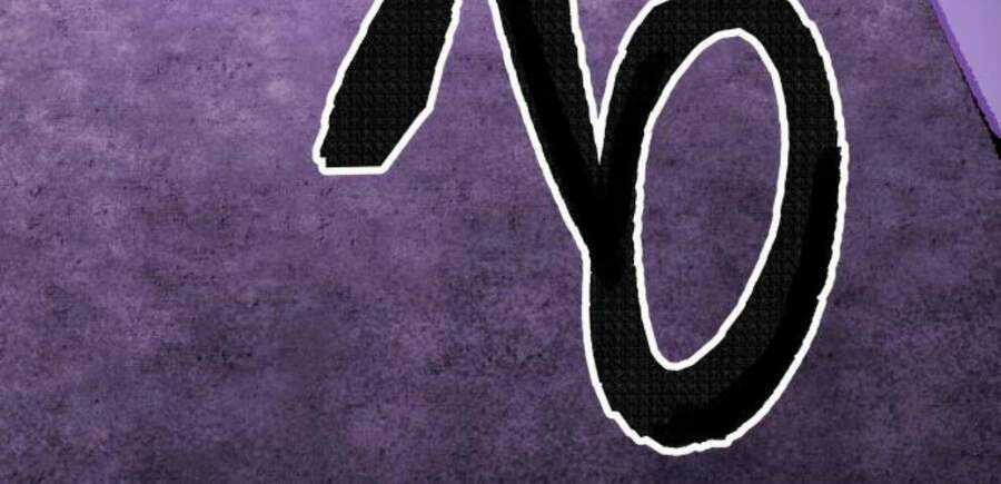 Phá Bỏ Giới Hạn Chapter 47 trang 137