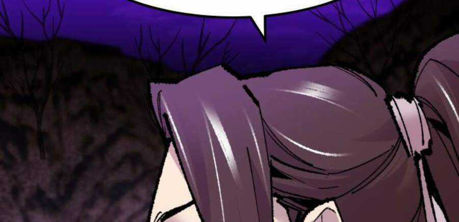 Phá Bỏ Giới Hạn Chapter 47 trang 139