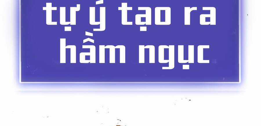 Phá Bỏ Giới Hạn Chapter 47 trang 14