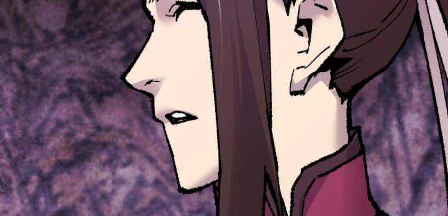 Phá Bỏ Giới Hạn Chapter 47 trang 140