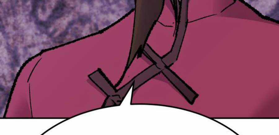 Phá Bỏ Giới Hạn Chapter 47 trang 141