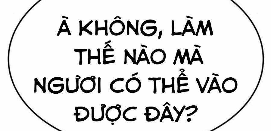 Phá Bỏ Giới Hạn Chapter 47 trang 142