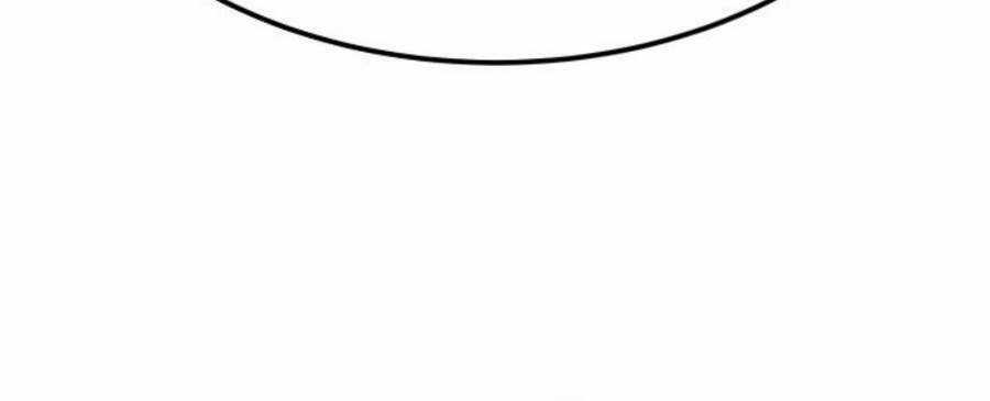 Phá Bỏ Giới Hạn Chapter 47 trang 143