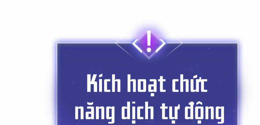 Phá Bỏ Giới Hạn Chapter 47 trang 144