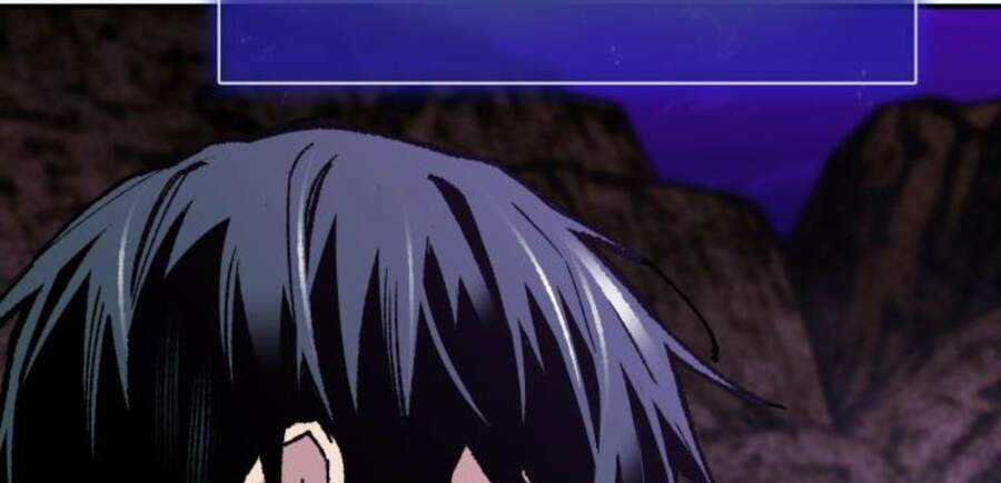 Phá Bỏ Giới Hạn Chapter 47 trang 145