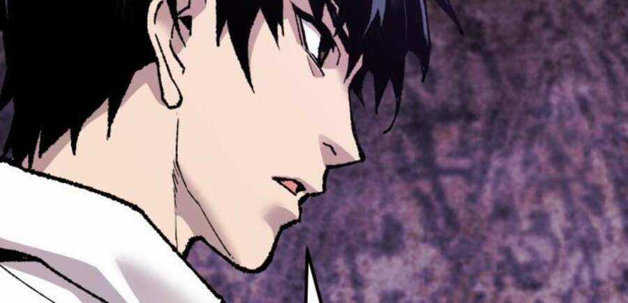 Phá Bỏ Giới Hạn Chapter 47 trang 146