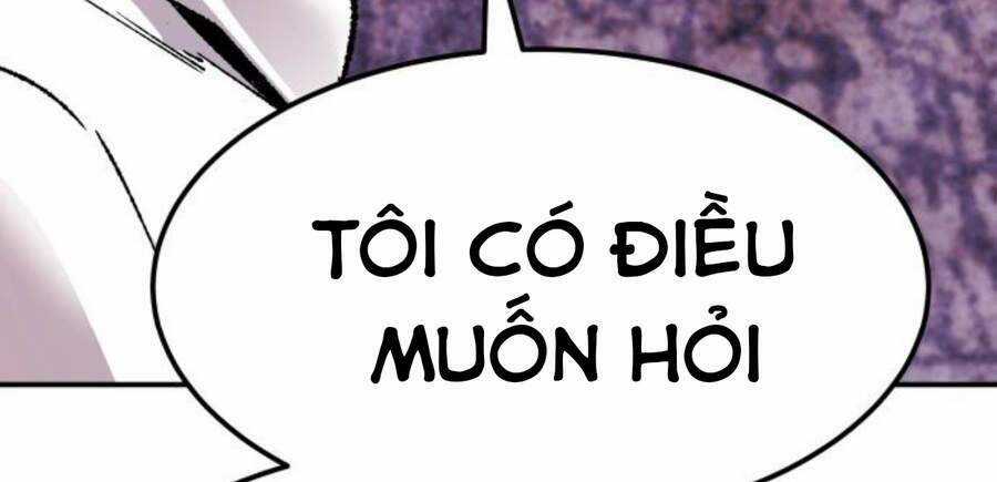 Phá Bỏ Giới Hạn Chapter 47 trang 147