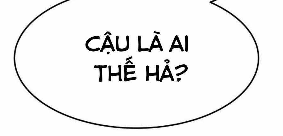 Phá Bỏ Giới Hạn Chapter 47 trang 148