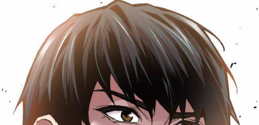 Phá Bỏ Giới Hạn Chapter 47 trang 15