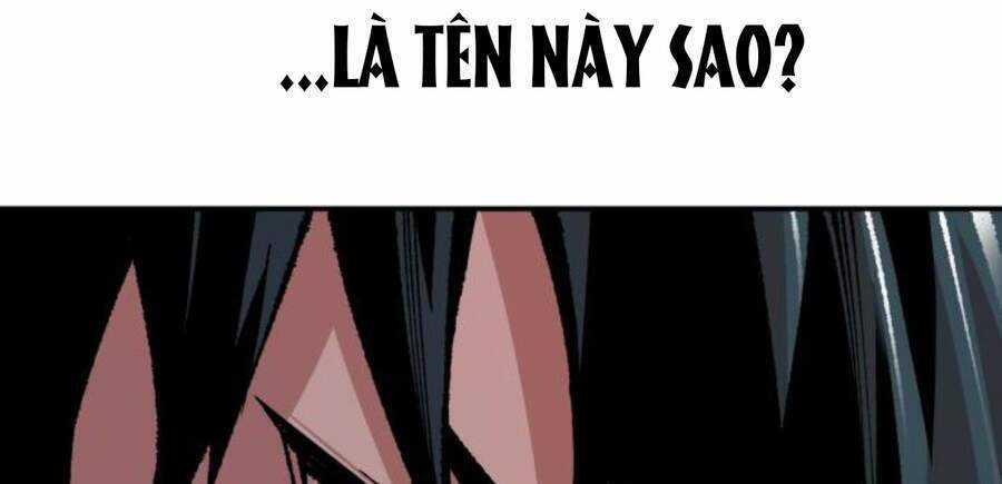 Phá Bỏ Giới Hạn Chapter 47 trang 150