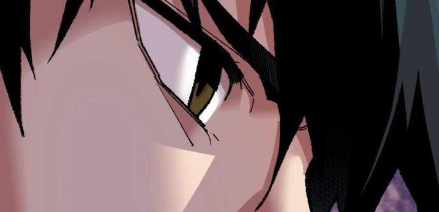 Phá Bỏ Giới Hạn Chapter 47 trang 151