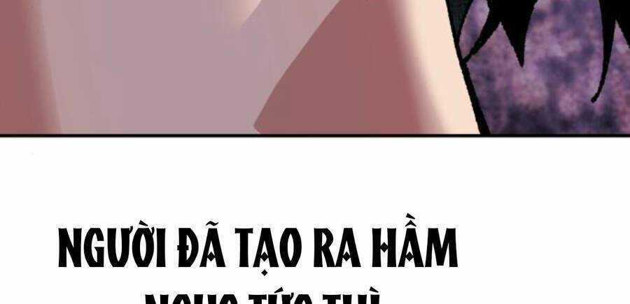 Phá Bỏ Giới Hạn Chapter 47 trang 152