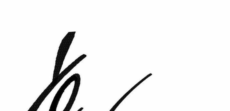 Phá Bỏ Giới Hạn Chapter 47 trang 154