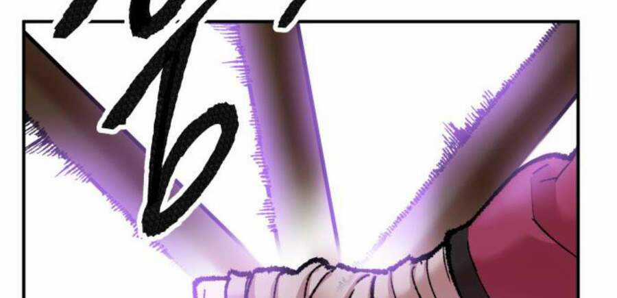 Phá Bỏ Giới Hạn Chapter 47 trang 155