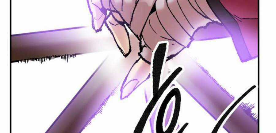 Phá Bỏ Giới Hạn Chapter 47 trang 156