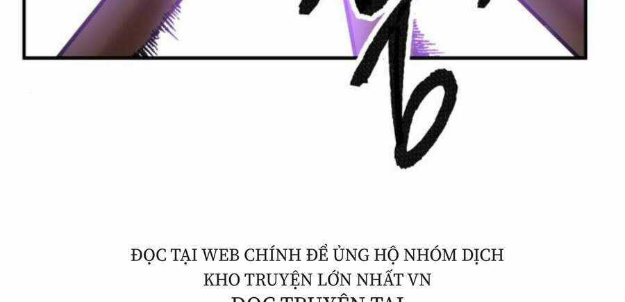 Phá Bỏ Giới Hạn Chapter 47 trang 157