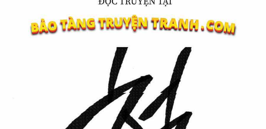 Phá Bỏ Giới Hạn Chapter 47 trang 158