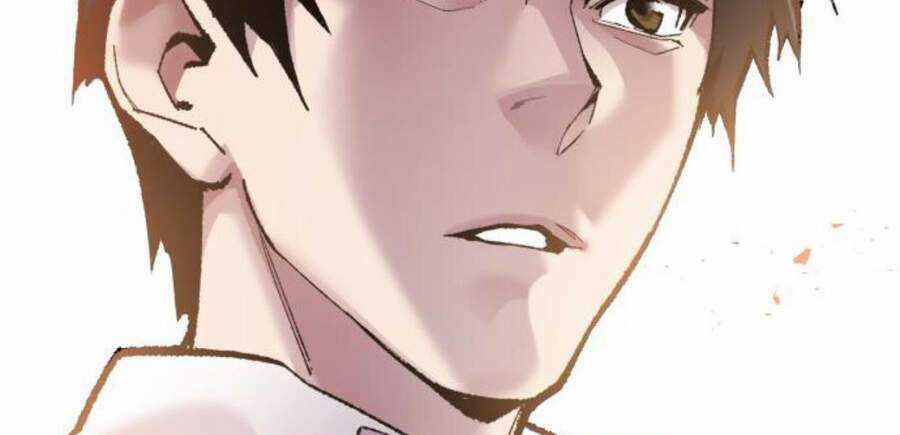 Phá Bỏ Giới Hạn Chapter 47 trang 16