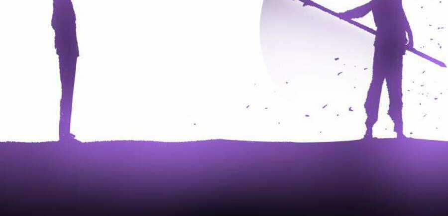 Phá Bỏ Giới Hạn Chapter 47 trang 160