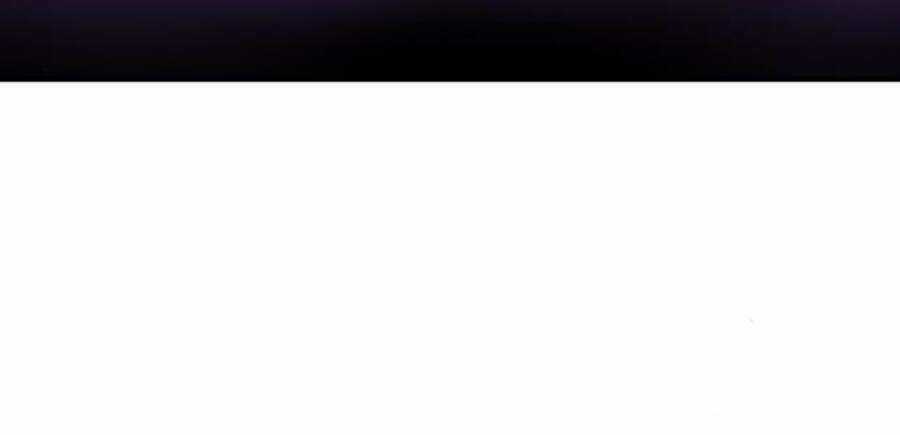 Phá Bỏ Giới Hạn Chapter 47 trang 161