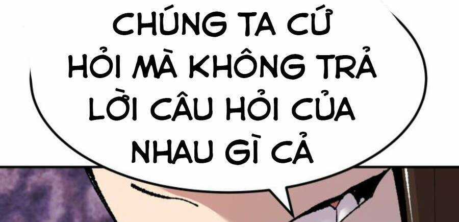 Phá Bỏ Giới Hạn Chapter 47 trang 162