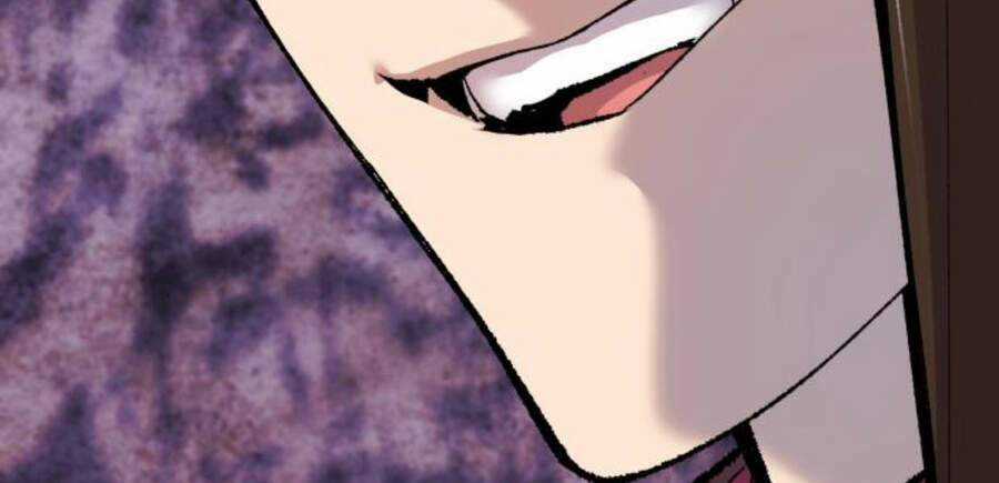 Phá Bỏ Giới Hạn Chapter 47 trang 163