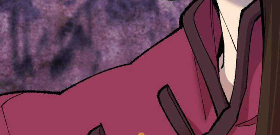 Phá Bỏ Giới Hạn Chapter 47 trang 164