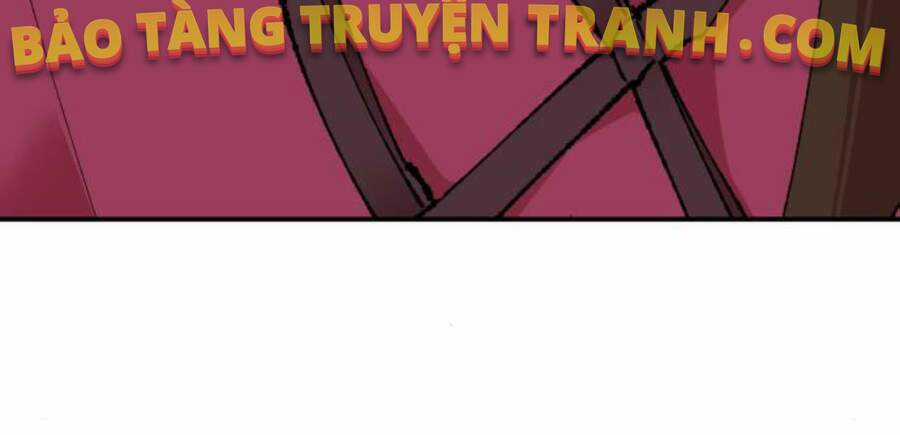 Phá Bỏ Giới Hạn Chapter 47 trang 165