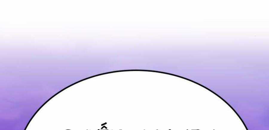 Phá Bỏ Giới Hạn Chapter 47 trang 166