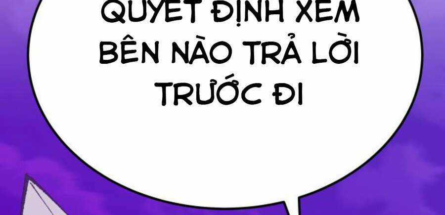 Phá Bỏ Giới Hạn Chapter 47 trang 167